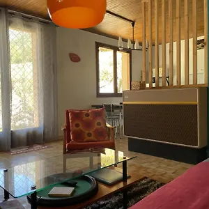 https://venosc-les-2-alpes-rez-de-jardin.hotels-rhonealpes.com
