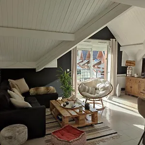https://appartement-plein-centre-village-vue-montagnes.hotels-rhonealpes.com