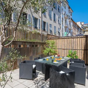 https://le-zen-nice.fr-provencehotel.com